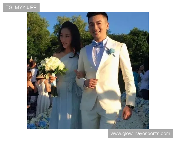 足球明星妻子绯闻视频曝光引热议 网友热议情感纠葛与隐秘真相