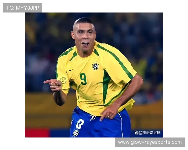 足球球星偏好揭秘：他们最爱的食物、音乐、电影及日常生活习惯