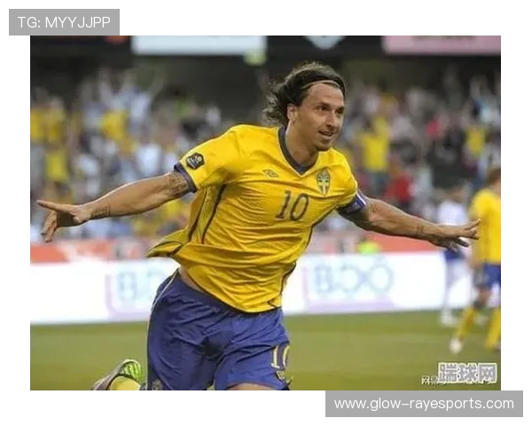 足球球星老六是谁 了解这位神秘球员的精彩故事与成就