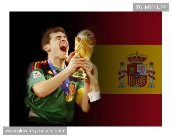 足球球星玄学探秘：命运与技艺交织的神秘力量与传奇瞬间