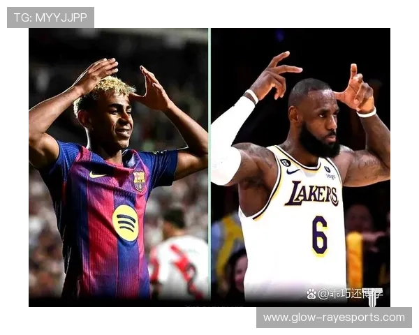 足球球星遭遇恶意攻击身体受伤 引发全球关注和热议