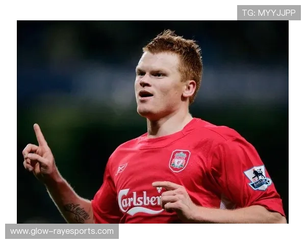 退役后破产的足球明星们：豪车别墅的背后是怎样的财务危机